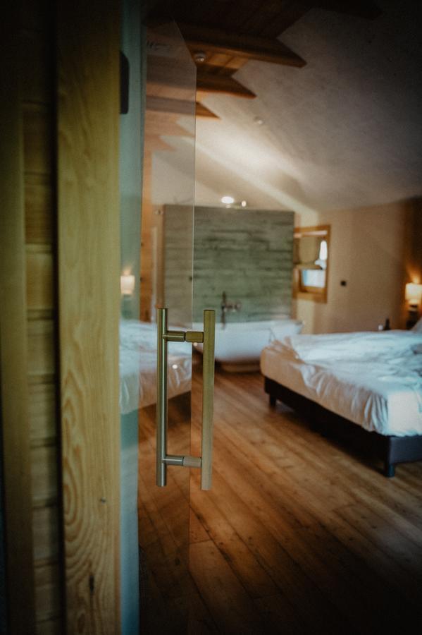 Junior Suite Sauna,831528323:JPEG
